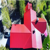 Idaho Roofing Solutions