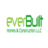 Everbuilt Homes & Construction LLC logo