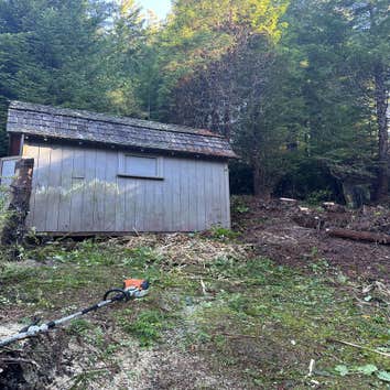 Photos by Blossom Landscaping & Handyman Service #1
