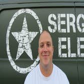 Sergeants Electric