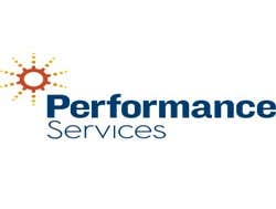 Photos by Performance Services #1