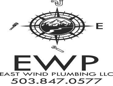 Photos by East Wind plumbing LLC #1