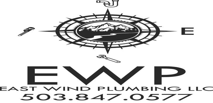 Photos by East Wind plumbing LLC #1