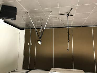 Photos by Dw Contractors #1