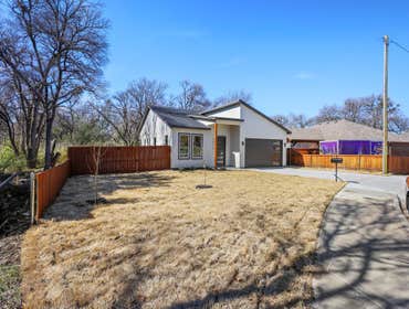 Photos by Federal Electric LLC #1