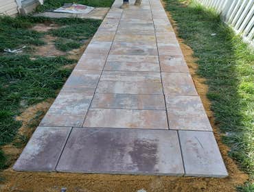 Photos by Rjm General Contractor & Landscaping LLC #1