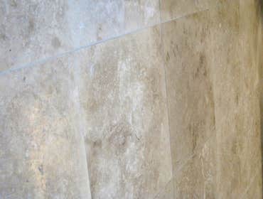 Photo(s) from Brandon Haydon Construction Various Projects