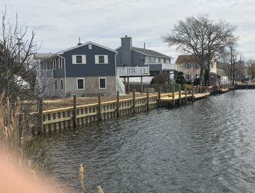 Photos from Kuhl Marine Construction LLC