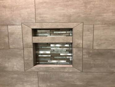 Photos by Jg Flooring Solutions, Inc #1