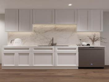 Photos by Empire Sa Remodeling Corp #1
