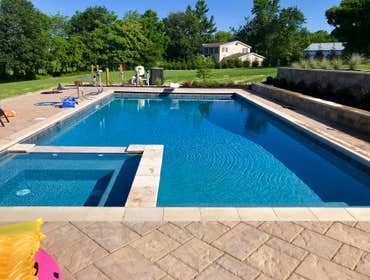 Photos by Eden Design Group LLC #1