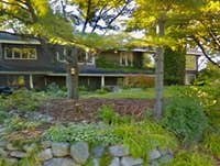 Photos by Homestead Remodeling & Construction #1