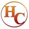 Haas Homes LLC logo