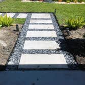 Perfexion Construction Inc