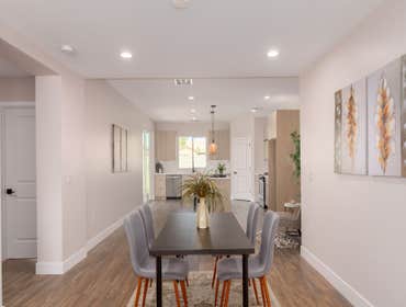 Photos by Desert Vision Design & Develop LLC #1