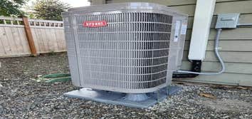 Range Climate Services