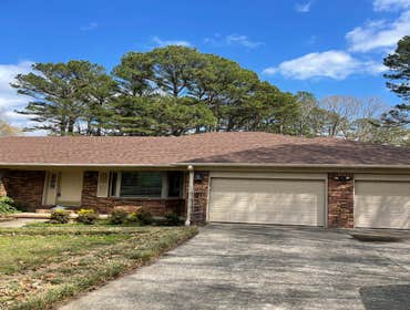 Photos by Araujo Roofing & Construction LLC #1 Roof replacement