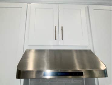 Photos by Guevara Painting & Cleaning Services #1