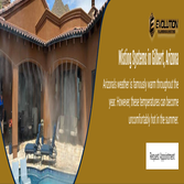 Photos by Evolution plumbing and Misting #2