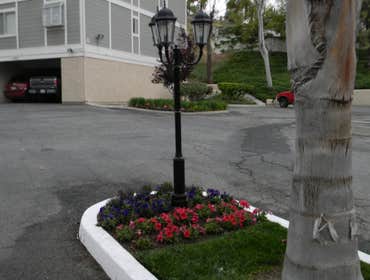 Professional Groundworks Photos