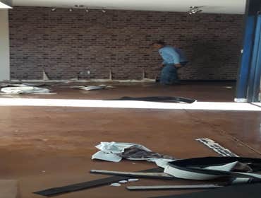 Photos by Rc Demolition #1