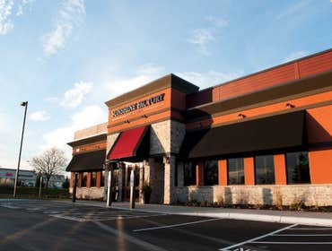 Photos by Dering Pierson Group, LLC #1