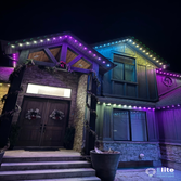 Elite Outdoor Lighting LLC