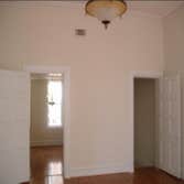 Interior Renovations