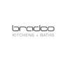Bradco Kitchens logo