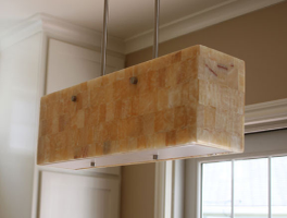 Photos from Dc Construction Inc