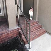 Fences