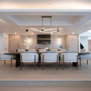 Photos by Floor Coverings International El Paso #1