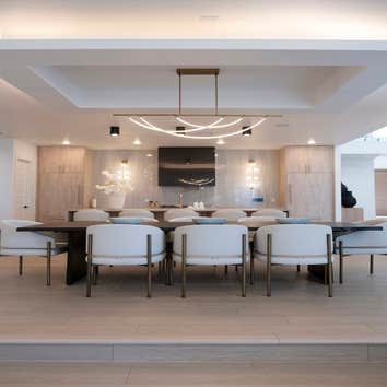 Photos by Floor Coverings International El Paso #1