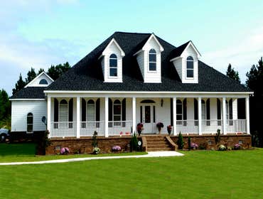 Photos from Bass Homes Inc
