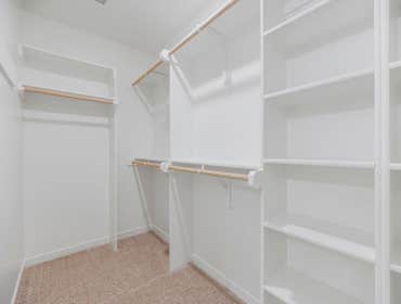 Photos by Brenn Luxury Homes #1