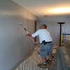 Wescott Home Improvement logo