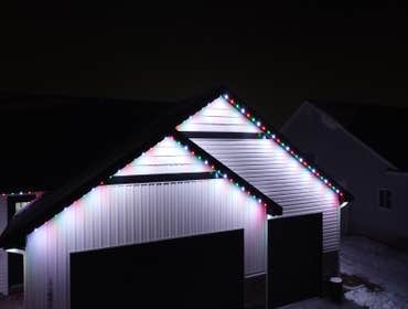Photos by Elite Outdoor Lighting LLC #1