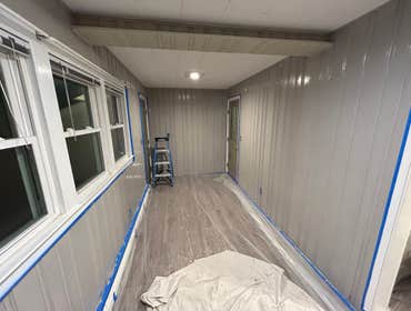 Photos by MLG HOME SOLUTIONS #1