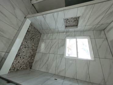 Photos by Zrw Flooring ,LLC #2