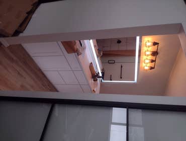 Photos by Bgm Construction LLC #1