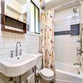 Photos by Mount Hood Build & Remodel LLC #1