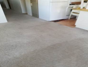Photos from Five Star Carpet & Tile Care