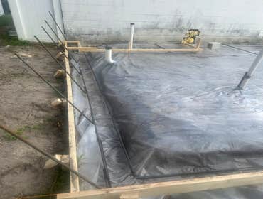 Photos by Ampol Construction Inc #1