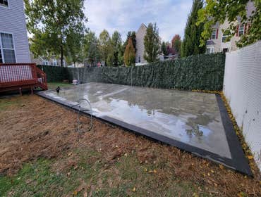 Photos by Hernandez Lawn Care & Landscaping LLC #44