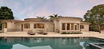 Vander Landscape and Construction
