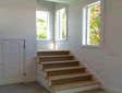 Photos from Stanley Shaw Construction Inc