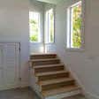 Photos from Stanley Shaw Construction Inc