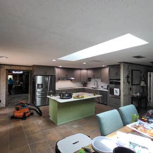 Photos by All Pro Construction East Tx #3