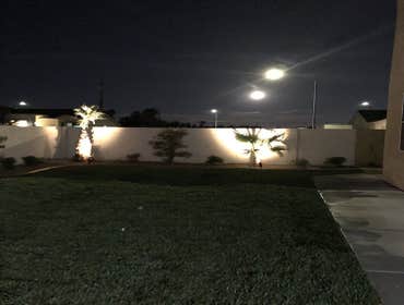 Photos by Peabody Construction LLC #1
