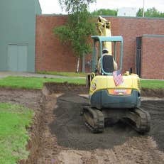 Photos by Canby Excavating Inc #1